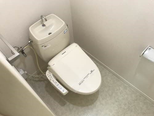 レーベン明石  その他5