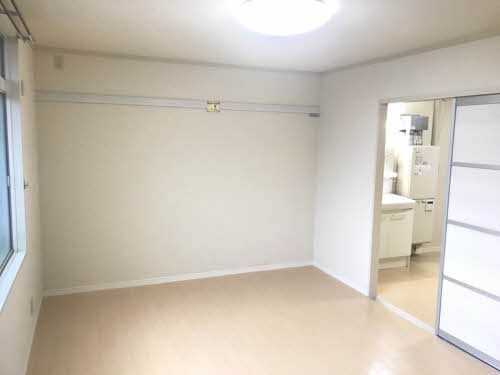 レーベン明石  その他6