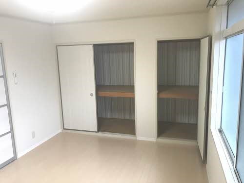 レーベン明石  その他8