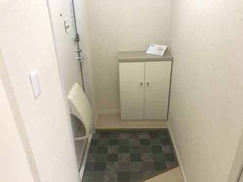 レーベン明石  その他9