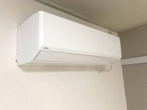 レーベン明石  その他10