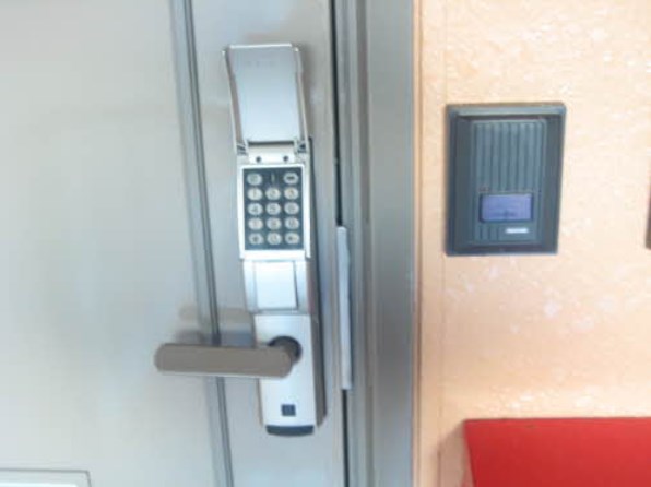 レーベン明石  その他11