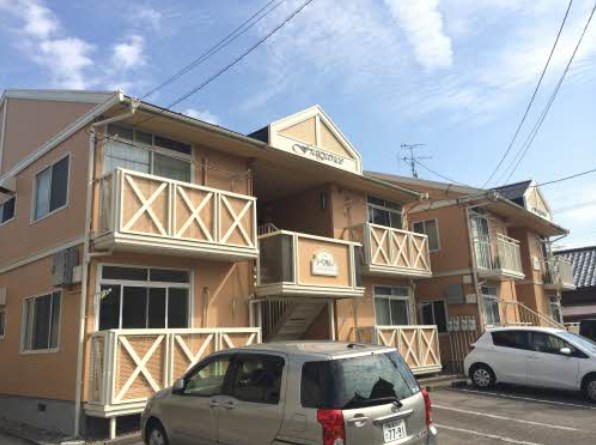 レーベン明石  その他12