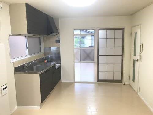 レーベン明石  その他14