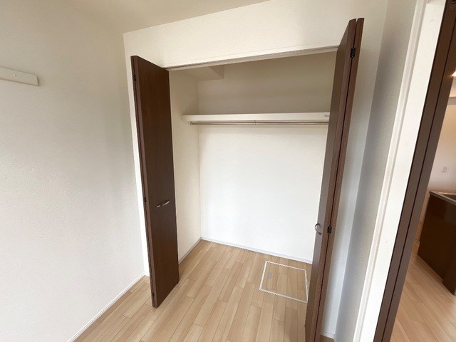 パレスコート　トーケン その他8
