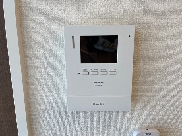 パレスコート　トーケン その他10