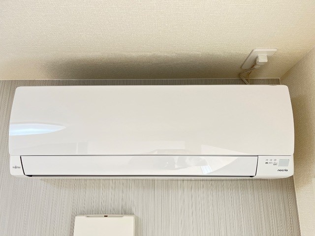 パレスコート　トーケン その他20