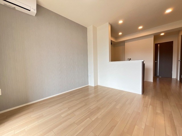 パレスコート　トーケン その他1