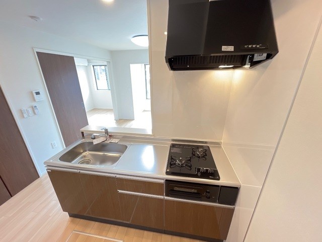 パレスコート　トーケン その他2