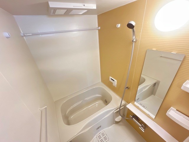 パレスコート　トーケン その他3