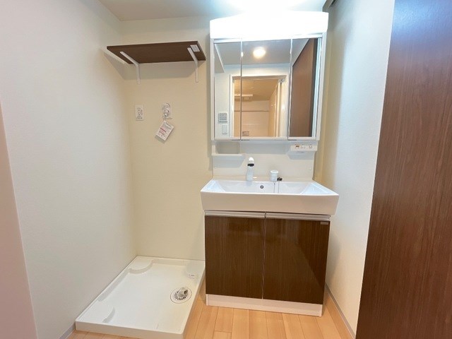 パレスコート　トーケン その他5