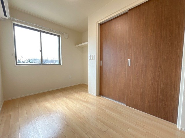 パレスコート　トーケン その他6