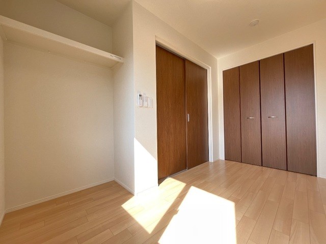 パレスコート　トーケン その他7