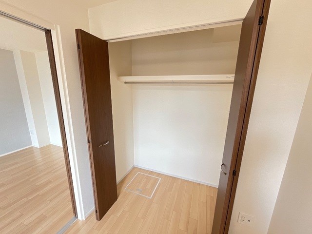 パレスコート　トーケン その他8