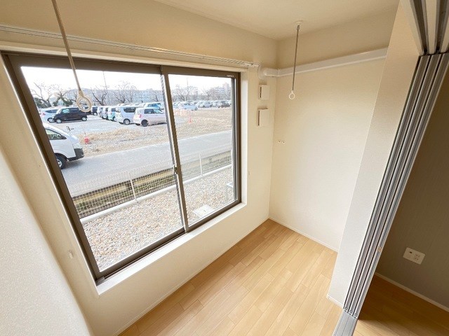 パレスコート　トーケン その他9