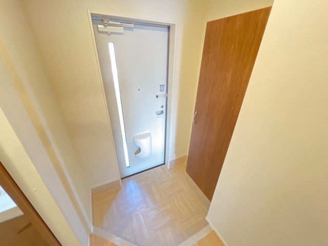 パレスコート　トーケン その他10