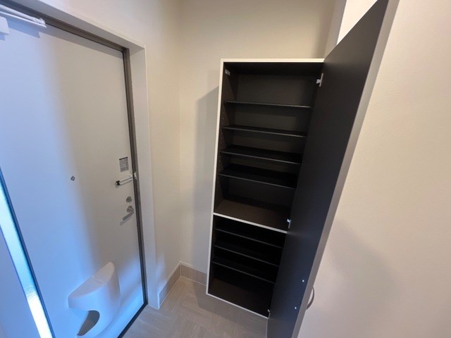 パレスコート　トーケン その他11