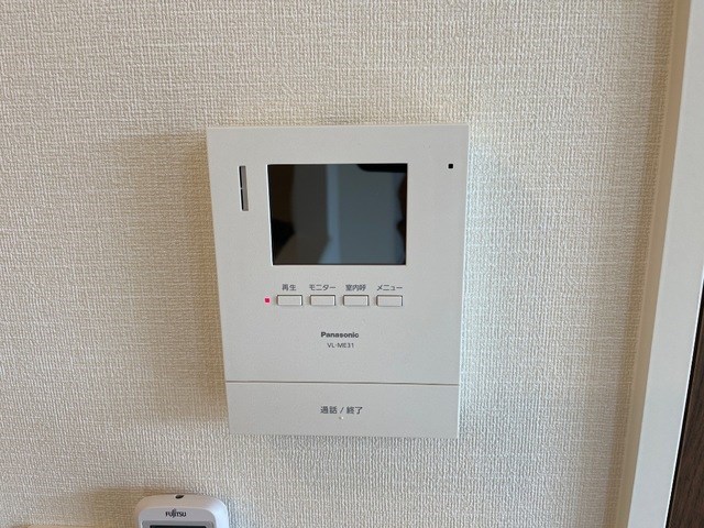 パレスコート　トーケン その他13