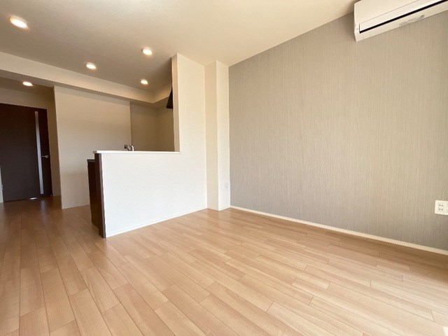 パレスコート　トーケン その他1