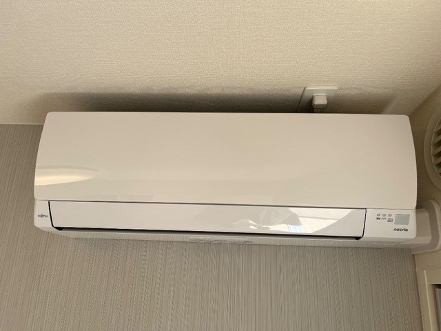 パレスコート　トーケン その他18