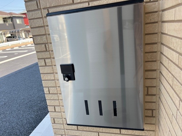 パレスコート　トーケン その他13