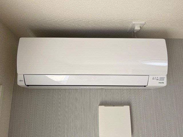 パレスコート　トーケン その他20