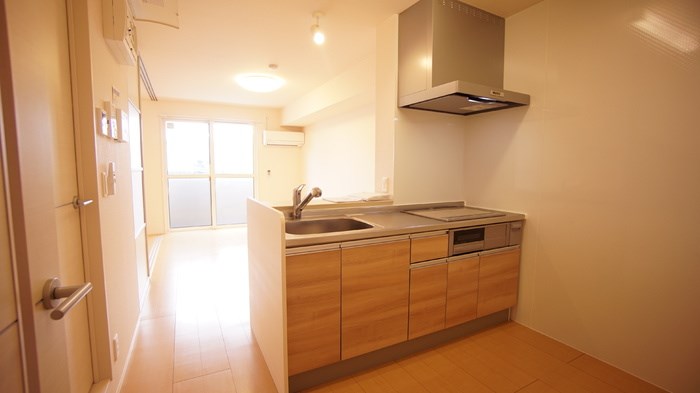 カノン上近江 その他2