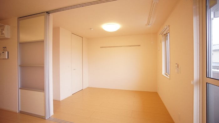 カノン上近江 その他3