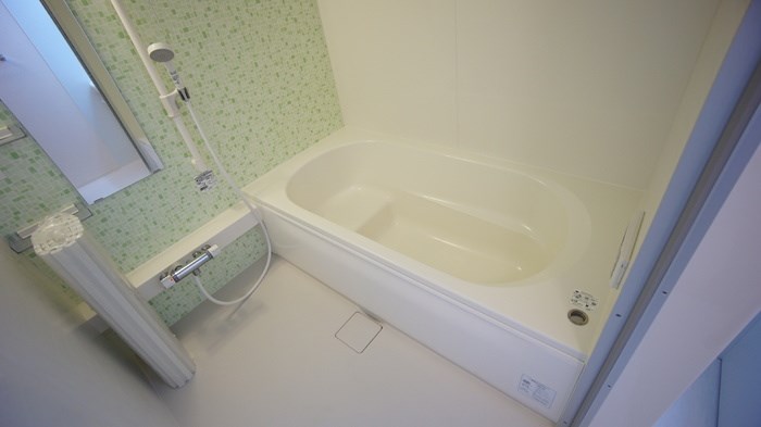 カノン上近江 その他4