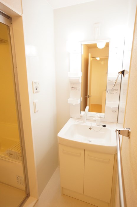 カノン上近江 その他6