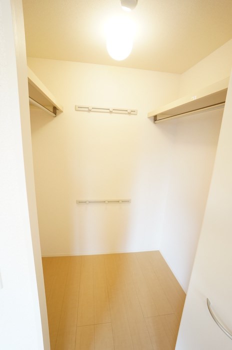 カノン上近江 その他7