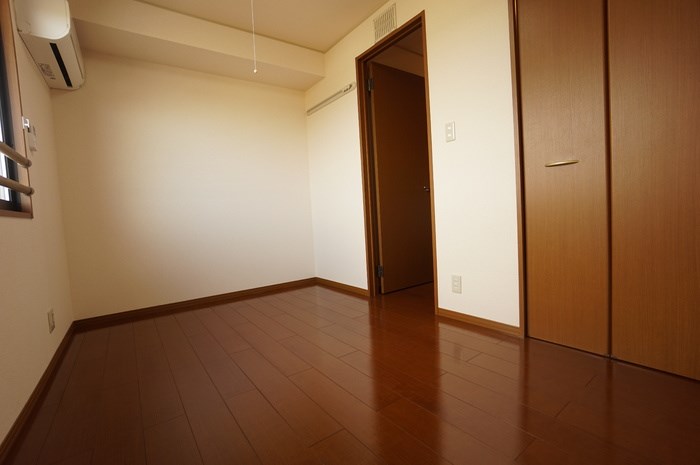 アドバンテージⅣ その他2