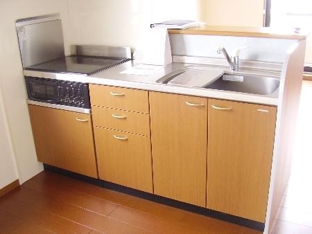 アドバンテージⅣ その他3