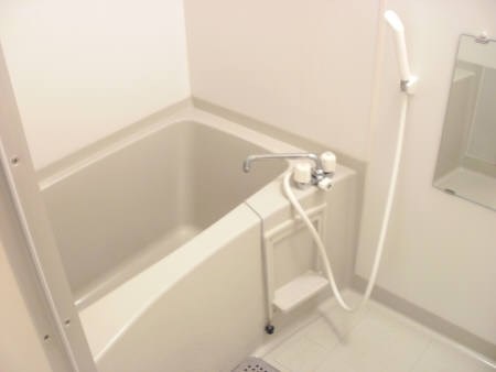 アドバンテージⅣ その他4