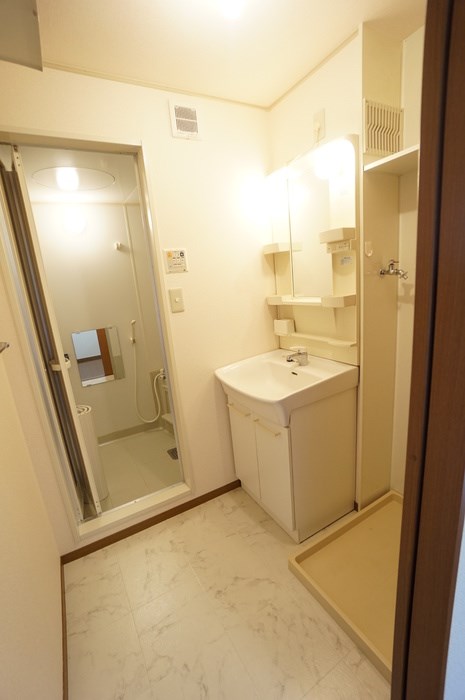 アドバンテージⅣ その他5