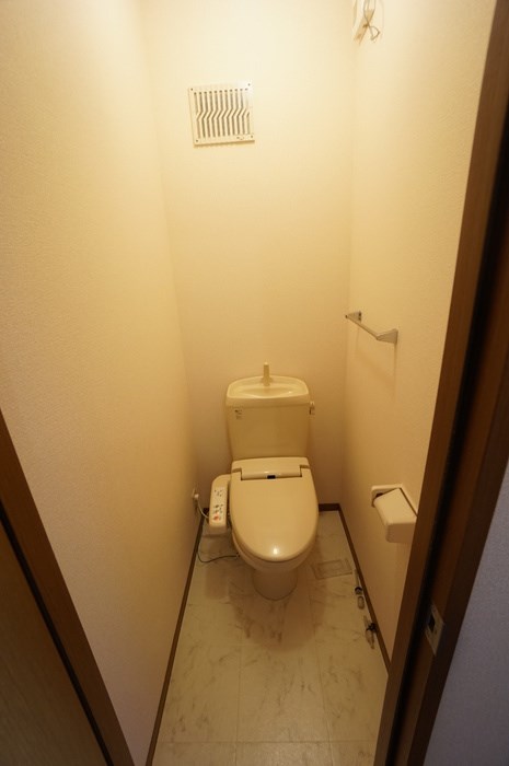 アドバンテージⅣ その他6