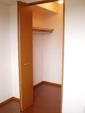 アドバンテージⅣ その他7