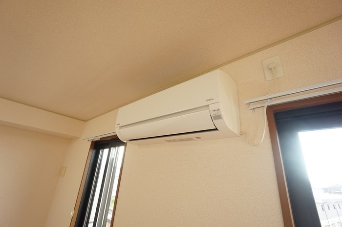 アドバンテージⅣ その他8