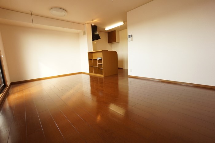 アドバンテージⅣ その他11