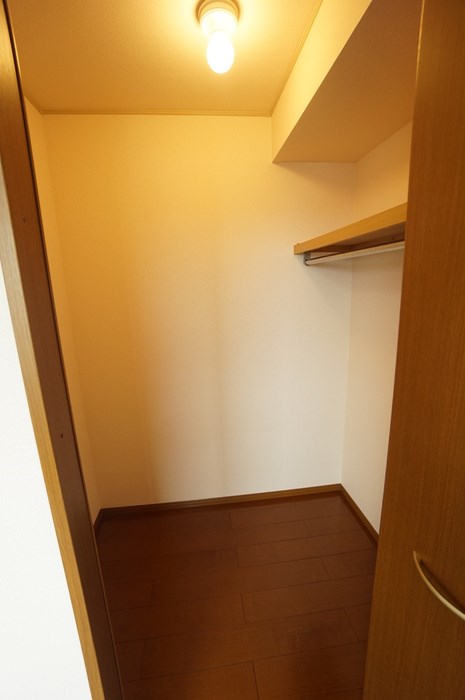 アドバンテージⅣ その他13