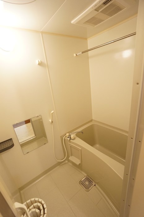 アドバンテージⅣ その他14