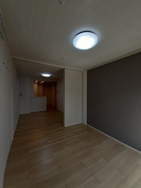 メゾン・ド・アベニール　Ⅲ その他2