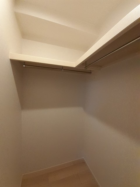 メゾン・ド・アベニール　Ⅲ その他5