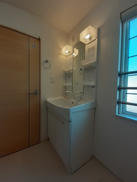 メリオル その他1