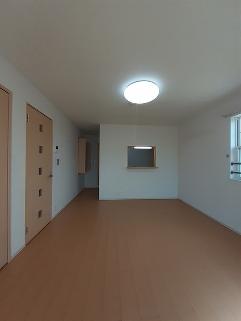 メリオル その他2