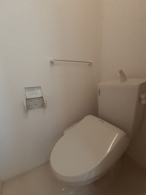 メリオル その他4