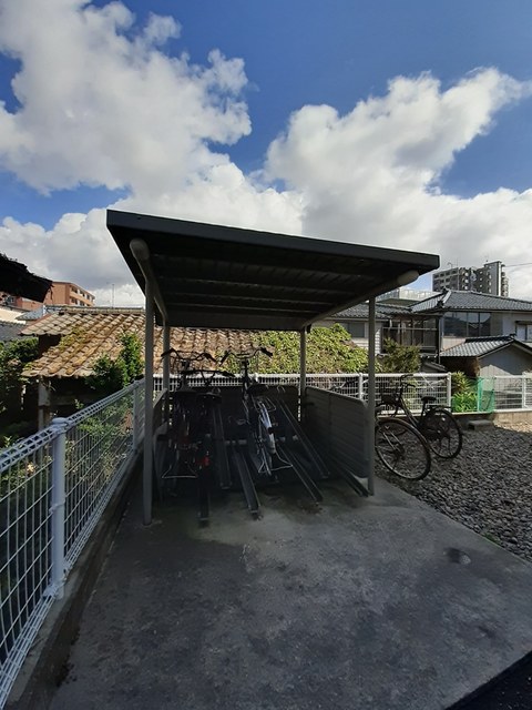 メリオル その他6