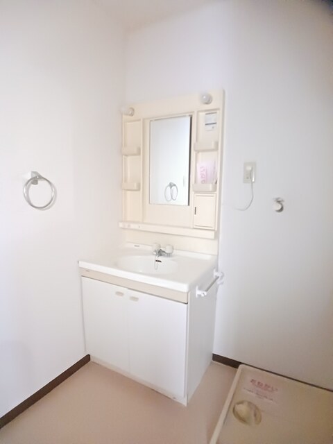 グリーンハイツＢ その他1