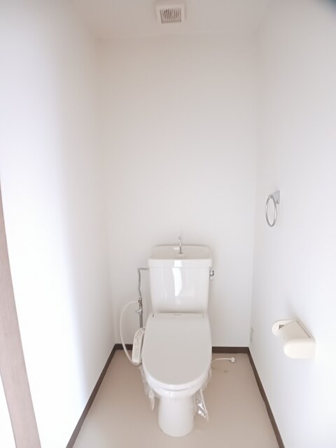 グリーンハイツＢ その他3