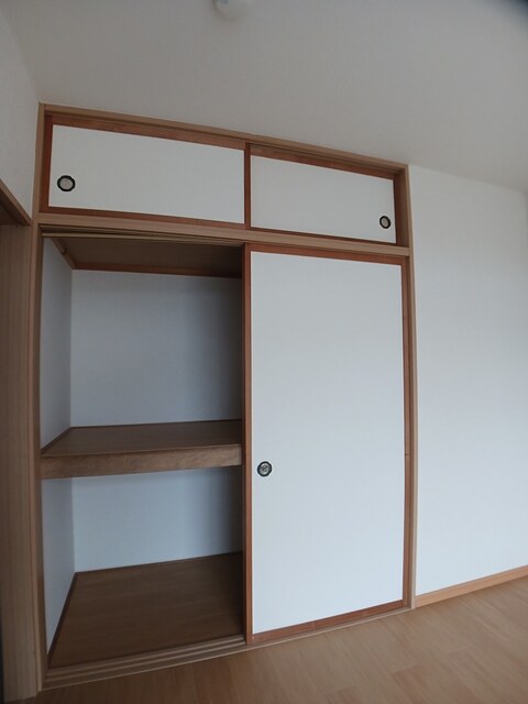 グリーンハイツＢ その他4